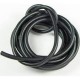 PİCASSO BOOM 16 BLACK ( SİYAH ) 16 MM LASTİK